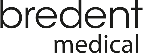 Bredent Medical logo