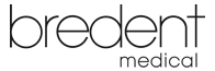 Galbiati logo