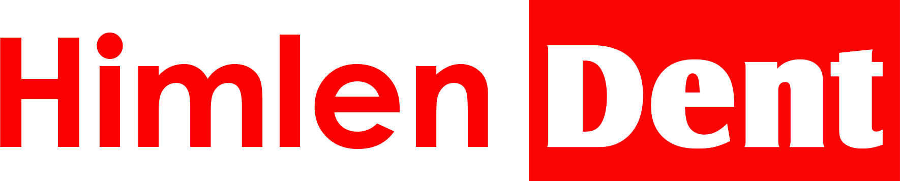 Himlen Dent logo