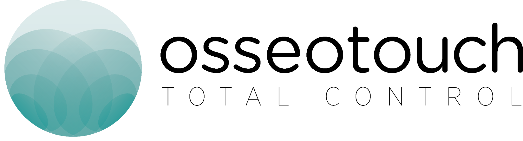 Osseotouch logo